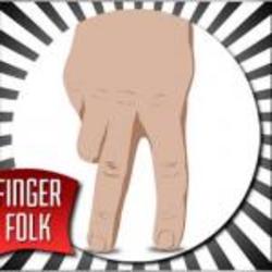FingerFolk