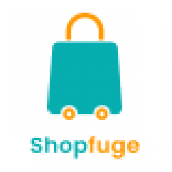Shopfuge - Ecommerce Flutter UI Kit