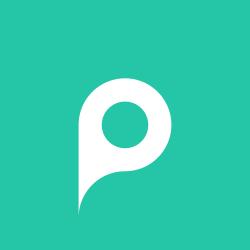 Pile In - Share Rides in Real Time Free!