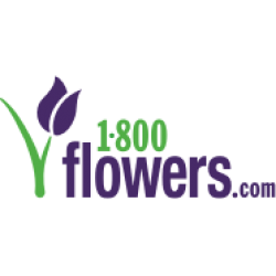 1-800-Flowers.com: Gifts & Flowers Delivery