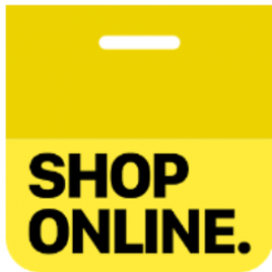 Online Shopping - CouponShah