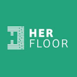 HerFloor E-commerce
