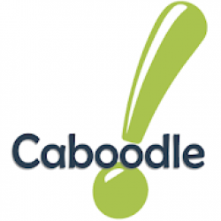 Caboodle