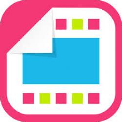 Awesome VideoFuze Editor - A Better Video Collage Maker