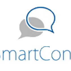 SmartConf