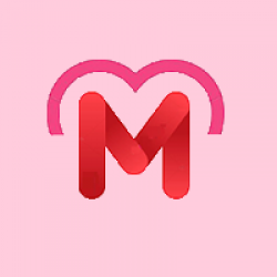 Mi Media Naranja Dating App