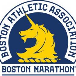Boston Marathon app 2017