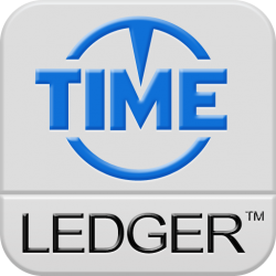 Timeledger