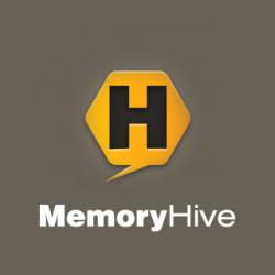 Memory Hive