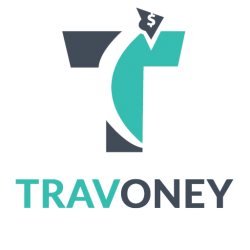 Travoney