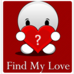 Find My Love