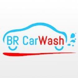 BR Carwash Customer