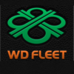 WD Fleet