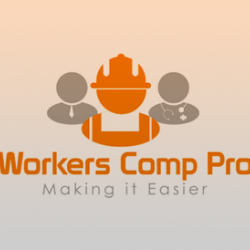 Workers Comp Pro