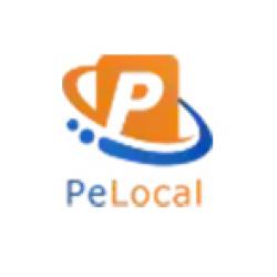 PeLocal