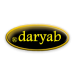 DaryabSoft