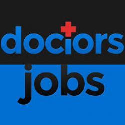 Doctors Jobs - Recruitment App