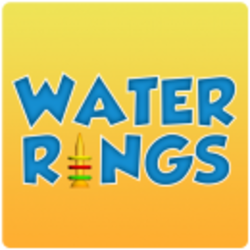 Water Rings