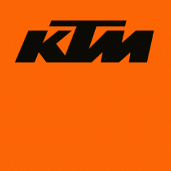 Caarnivore - KTM Motorcycles
