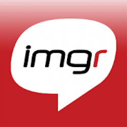 IMGR Instant Messenger