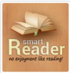 Smart Reader