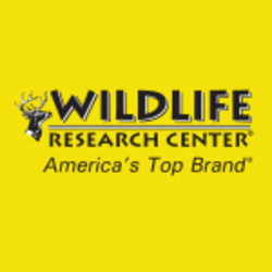 Wildlife Report App