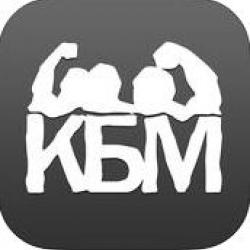 KBM Club
