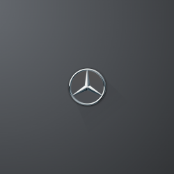 DSD Lane - Mercedes Benz