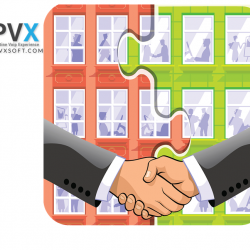 The Best Business VoIP Providers and Cloud PBX Services