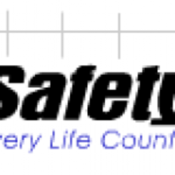 SafetyNet