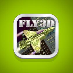 Fly3D