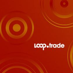 Loop.trade Mobile