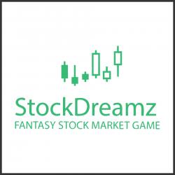 Stocks Dreamz