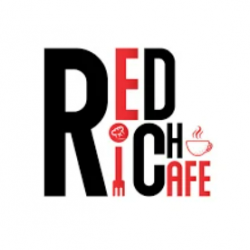 RedRichCafe