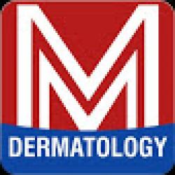 Media Medic dermatology