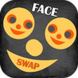 Swap Face Pro - Face lift
