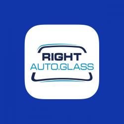 Right Auto Glass