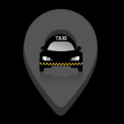 Cab Startup (On Demand Taxi Services Platform)