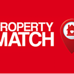 Property Match