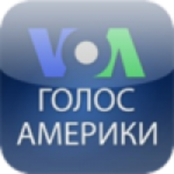 VOANews Russian Edition