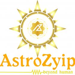 AstroZyip