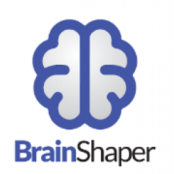Brain Shaper