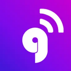 Genti Audio: Stories, Podcasts
