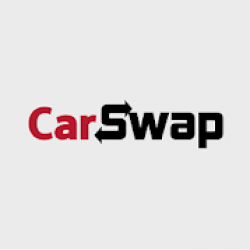 Car Swap App