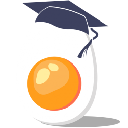 EggHead: Learn, Practice & Earn with the Leading eLearning App