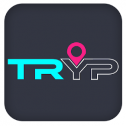 Tryp : Taxi App