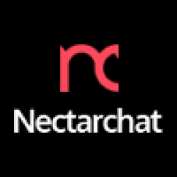 NectarChat - Instant chat app - Similar to WhatsApp