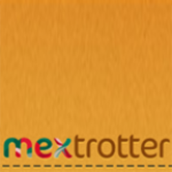 Mextrotter App (Ad-Hoc App)