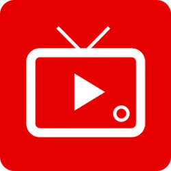 Vodafone TV — Interactive Television