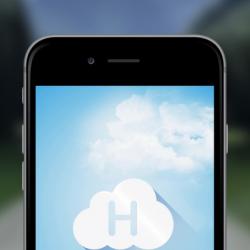 Hypno Cloud :- Meditation Apps